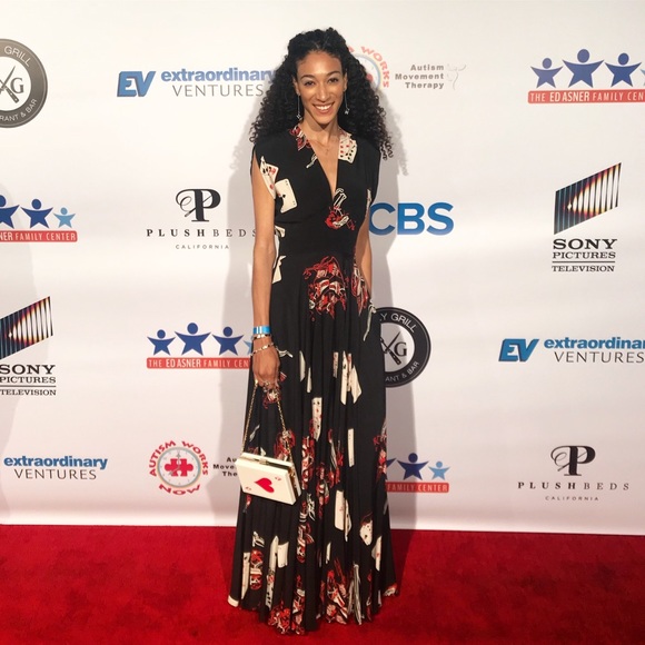 Patrice - Picture 5 of 8